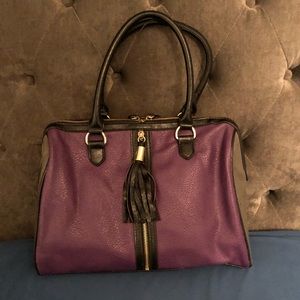 Steve Madden handbag